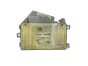 Controller ABS 10.0941-0402.4 6849538 Volvo 62731