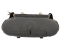 Speedometer/Instrument Cluster Ford Fiesta Courier 96FB10849AC 