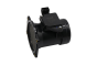 Air Flow Meter For VW Audi Seat Skoda 058133471X 11331218601 Vika