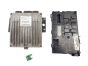 Starter Kit Renault Clio 2 8200412258 8200311989 1.5 DCI