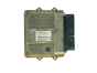 Controller 51795231 MJD6F3.PB 71600.169.00 Fiat FGP 32911