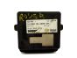 ca2-pk10963eby