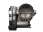 Air Throttle Body Ford Volvo 7S7G-9F991-CA 0280750535 1.6 2235