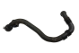 Air Hose  8200527669 Renault 1.5 DCI Clio 3 Modus