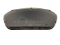 Speedometer/Instrument Cluster Fiat Marea 46790253 6063459910 1869