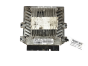 Controller 5WS40029O-T 9655041480 SID806 Siemens PSA