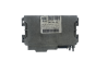 Controller IAW16F.E3 46545152 61602.106.02 Fiat Magneti Marelli 53659