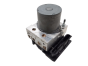Abs Pump Renault Modus 8200750699 0265950787 0265234642
