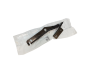 Bonnet Hinge New Original Citroen Peugeot 791345 7913.45