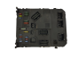 Controller BSI E01-00 9653667580 S118085320E PSA Siemens 1683