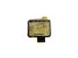 ca2-pk11005eby