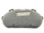 Speedometer/Instrument Cluster Partner 1 Berlingo 1 9662745180 PSA 26933