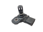 Air Pressure Sensor Dacia Renault 223653148R A2C11333300