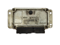 Controller Toyota 89661-0H023 0261208702 Bosch 14128
