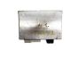 ca2-db7024eby