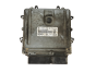 Controller A6391500679 PMN902289 0281011841 Mitsubishi Bosch 28243