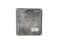 Controller S120216002A 9651497380 9640922780 PSA Siemens 61943