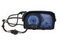 ca5-mk1017eby