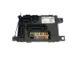 Controller Moduł 13321078 AQ 28279971 Opel  GM 
