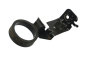 Attachment, Bracket 8200687679 2.3 dci Renault Master 3 0km