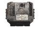ca0-db2999eby