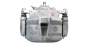 Brake Caliper Front Right 5765 410008949R 410018526R Talisman