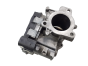 Air Throttle Body 55213019 40DFP1 Fiat Alfa Romeo 1104