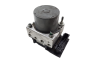 Abs Pump Opel Corsa C 13182319 0265800443 0265231583 Bosch 1144