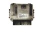 Controller 0281012965 51806558 Alfa Romeo Bosch