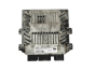 Controller 7S61-12A650-AA 5WS40433A-T SID 804 Ford  Siemens 27142