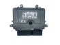 Controller A6401500734 0281014670 Mercedes Bosch 50738
