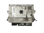 Controller 9811545080 9800913080 V29059263A PSA Valeo 17167