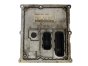 Controller Smart 0003107V006 0261205004 Bosch
