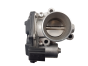 Air Throttle Body Ford CM5G-9F991-GA 1.0 EcoBoost FoMoCo 0km 1023