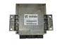 Controller PSA 9645989480 9648620880 IAW48P2.76 Magneti Marelli 14493