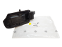 Fuel Filler Flap Original Berlingo Partner 2 1517G1
