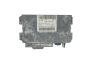 Controller Lancia 46545155 IAW16F.ET 61602.108.02 55702