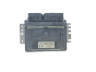 Controller MEC32-020 G3 XR Nissan Hitachi 60029