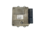 Controller FGP MJD6JF.P3 55195817 Fiat 35526