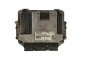 Controller 4M51-12A650-YE 0281010701 Fiat Bosch 25567