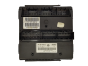 Controller VW 7H0937049AC 28089826 Delphi 