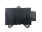 Controller MD340897 E8T11173 Mitsubishi 22023
