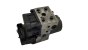 Abs Pump Citroen Xsara 2 0273004440 9636084480 0265216722 1381
