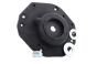 Top Strut Mounting  Citroen Peugeot 503878 QPlus