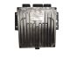 ad8-db12178eby