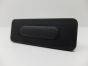bpad19-jj1313eby