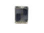 Controller 00467401920 0261204731 Alfa Romeo 59455