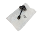 Door Limiter Original Citroen Peugeot 9677466980