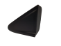 Decorative Panel Left Clio 4 638758663R Renault