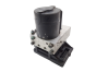 Abs Pump Mercedes CLK W208 A0034310312 10.0208-0354.2